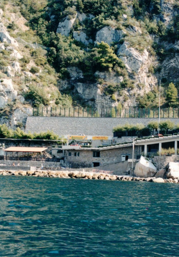 foto-storiche-famousbeach (19)