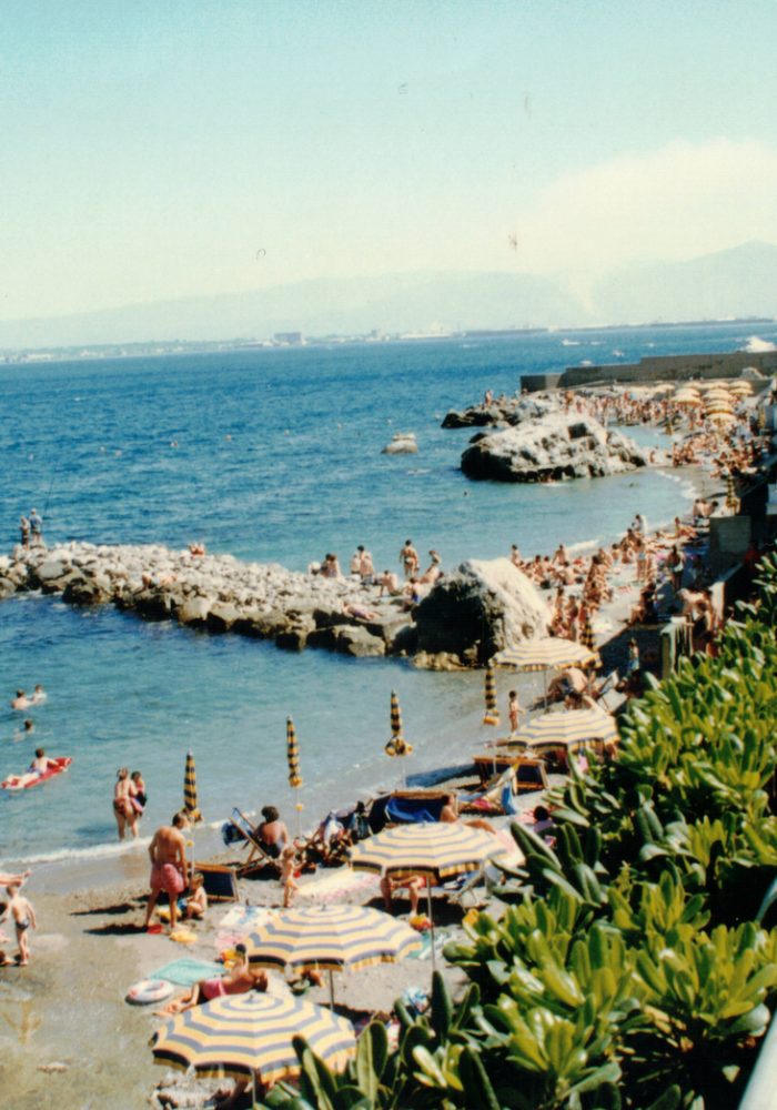 foto-storiche-famousbeach (20)