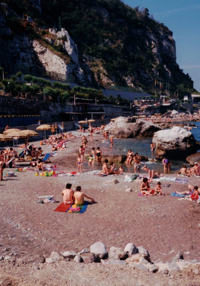 foto-storiche-famousbeach (23)
